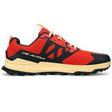 ALTRA HOMBRE LONE PEAK 7