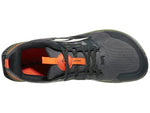 ALTRA HOMBRE LONE PEAK 7