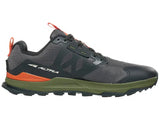 ALTRA HOMBRE LONE PEAK 7