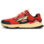 ALTRA HOMBRE LONE PEAK 7