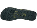 ALTRA HOMBRE LONE PEAK 7