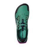 ALTRA HOMBRE LONE PEAK 7