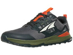 ALTRA HOMBRE LONE PEAK 7