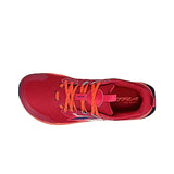 ALTRA LONE PEAK 7 MUJER