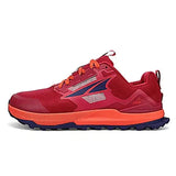 ALTRA LONE PEAK 7 MUJER