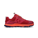 ALTRA LONE PEAK 7 MUJER