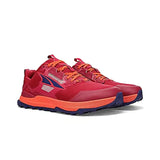 ALTRA LONE PEAK 7 MUJER