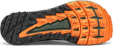 ALTRA MEN'S TIMP 4