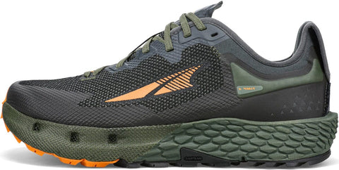 ALTRA MEN'S TIMP 4