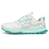 ALTRA MUJER LONE PEAK 7