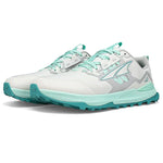 ALTRA MUJER LONE PEAK 7