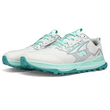 ALTRA MUJER LONE PEAK 7