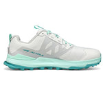 ALTRA MUJER LONE PEAK 7