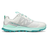 ALTRA MUJER LONE PEAK 7