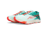 ALTRA MUJER MONT BLANC