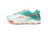 ALTRA MUJER MONT BLANC