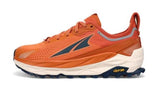 ALTRA OLYMPUS 5 HOMBRE