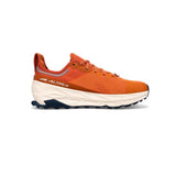 ALTRA OLYMPUS 5 HOMBRE