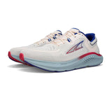 ALTRA PARADIGM 7 HOMBRE