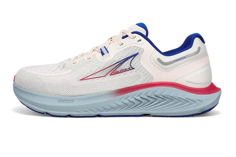 ALTRA PARADIGM 7 HOMBRE