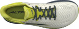 Altra Torin 7