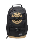 MOHAVE 30 L LARGE SKATE BACKPACK