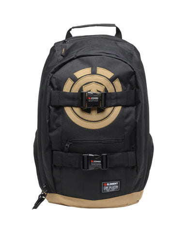 MOHAVE 30 L LARGE SKATE BACKPACK