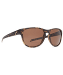 OBTANIUM SUNGLASSES TSC