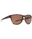 OBTANIUM SUNGLASSES TSC