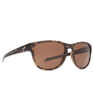 OBTANIUM SUNGLASSES TSC