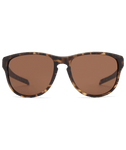 OBTANIUM SUNGLASSES TSC