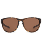 OBTANIUM SUNGLASSES TSC