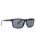 HIGHLINE SUNGLASSES BKG