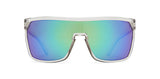 SHOEY SUNGLASSES GSC