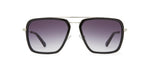 RAVE UP SUNGLASSES SGC