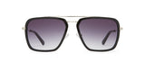 RAVE UP SUNGLASSES SGC