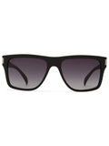 BOUNTY SUNGLASSES KVK0