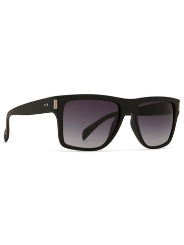 BOUNTY SUNGLASSES KVK0