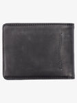 SLIM RAYS WALLET