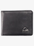 SLIM RAYS WALLET