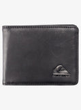 SLIM RAYS WALLET