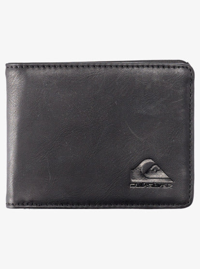 SLIM RAYS WALLET – Matapaloshop