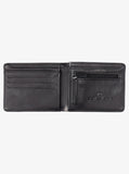 SLIM RAYS WALLET