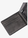 SLIM RAYS WALLET