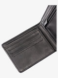 SLIM RAYS WALLET