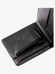 SLIM RAYS WALLET