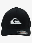MOUNTAIN AND WAVE - GORRA FLEXFIT®