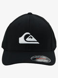 MOUNTAIN AND WAVE - GORRA FLEXFIT®