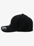 MOUNTAIN AND WAVE - GORRA FLEXFIT®