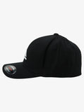 MOUNTAIN AND WAVE - GORRA FLEXFIT®